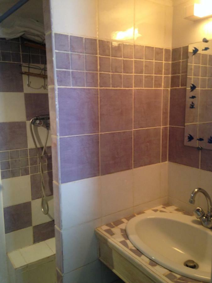 Apartment Duplex Hyeres