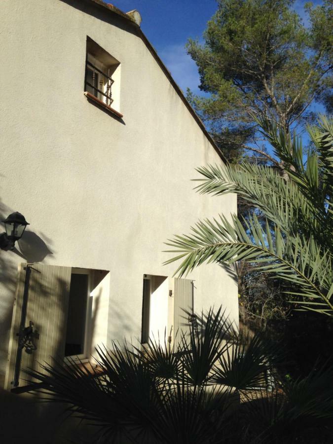 Duplex * Hyeres