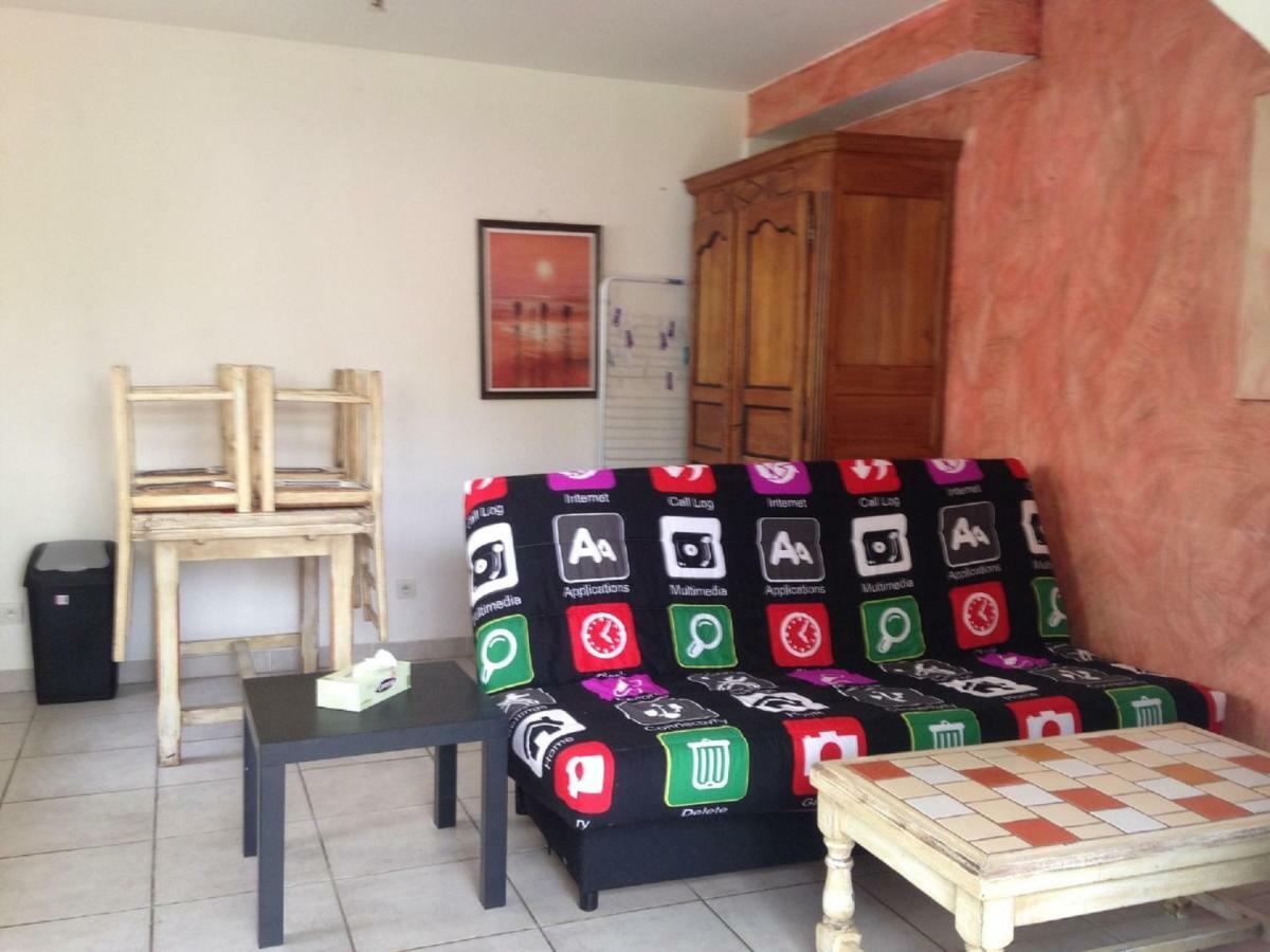 Duplex * Hyeres
