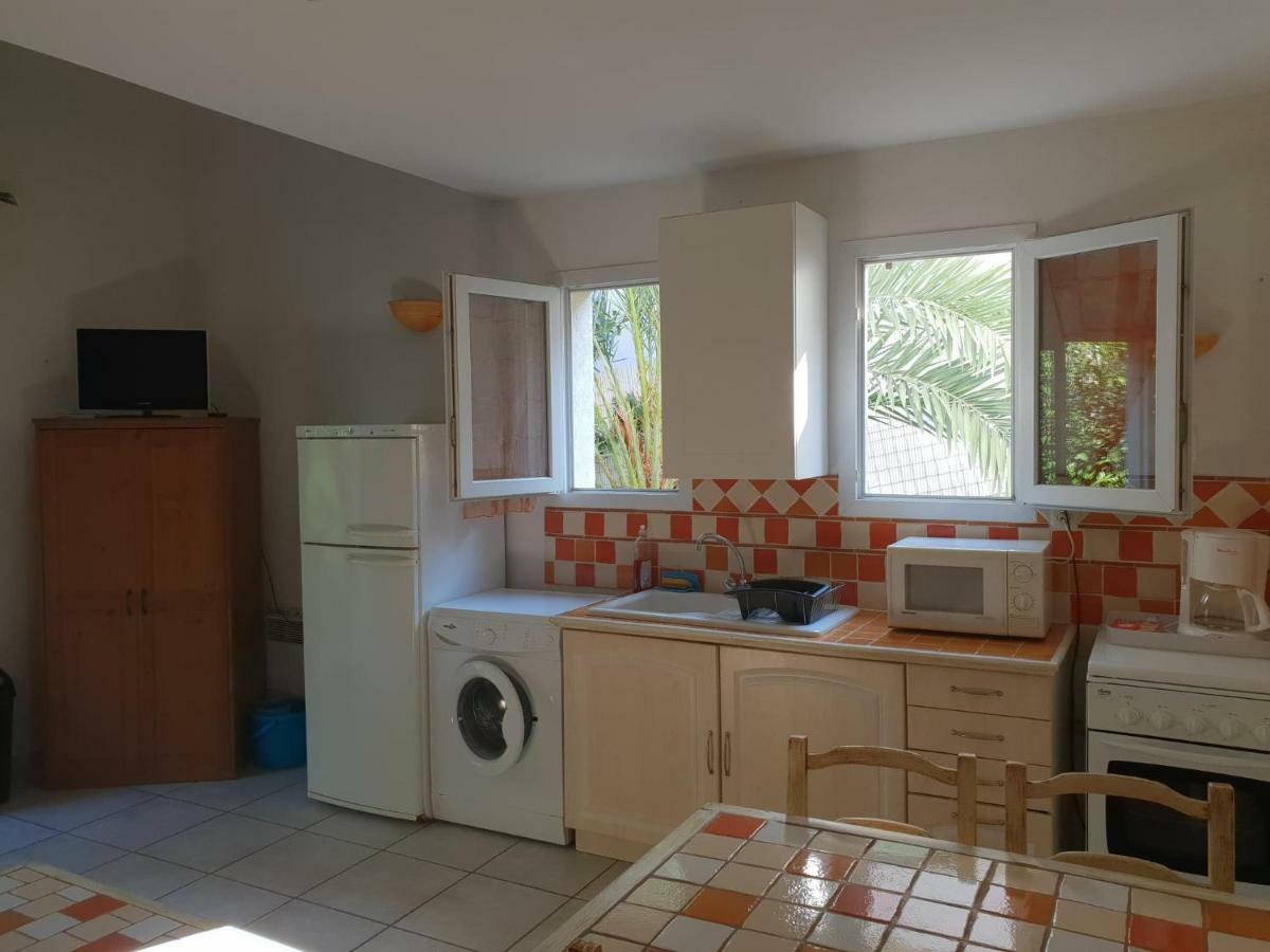 Appartamento Duplex *