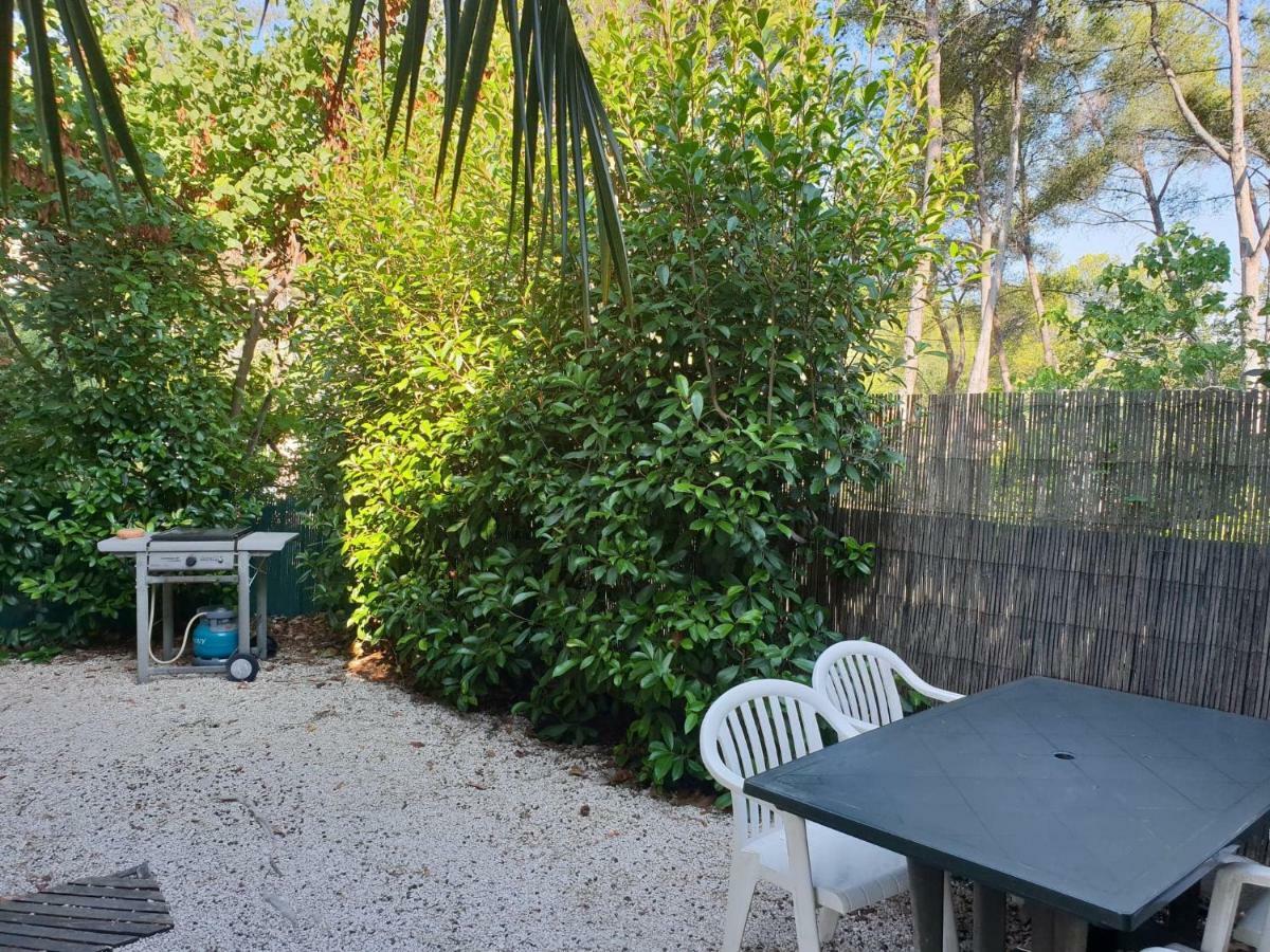 Duplex Appartamento