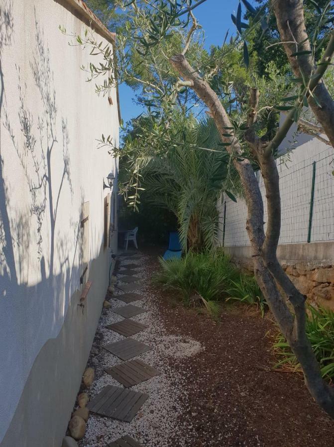 Appartamento Duplex *