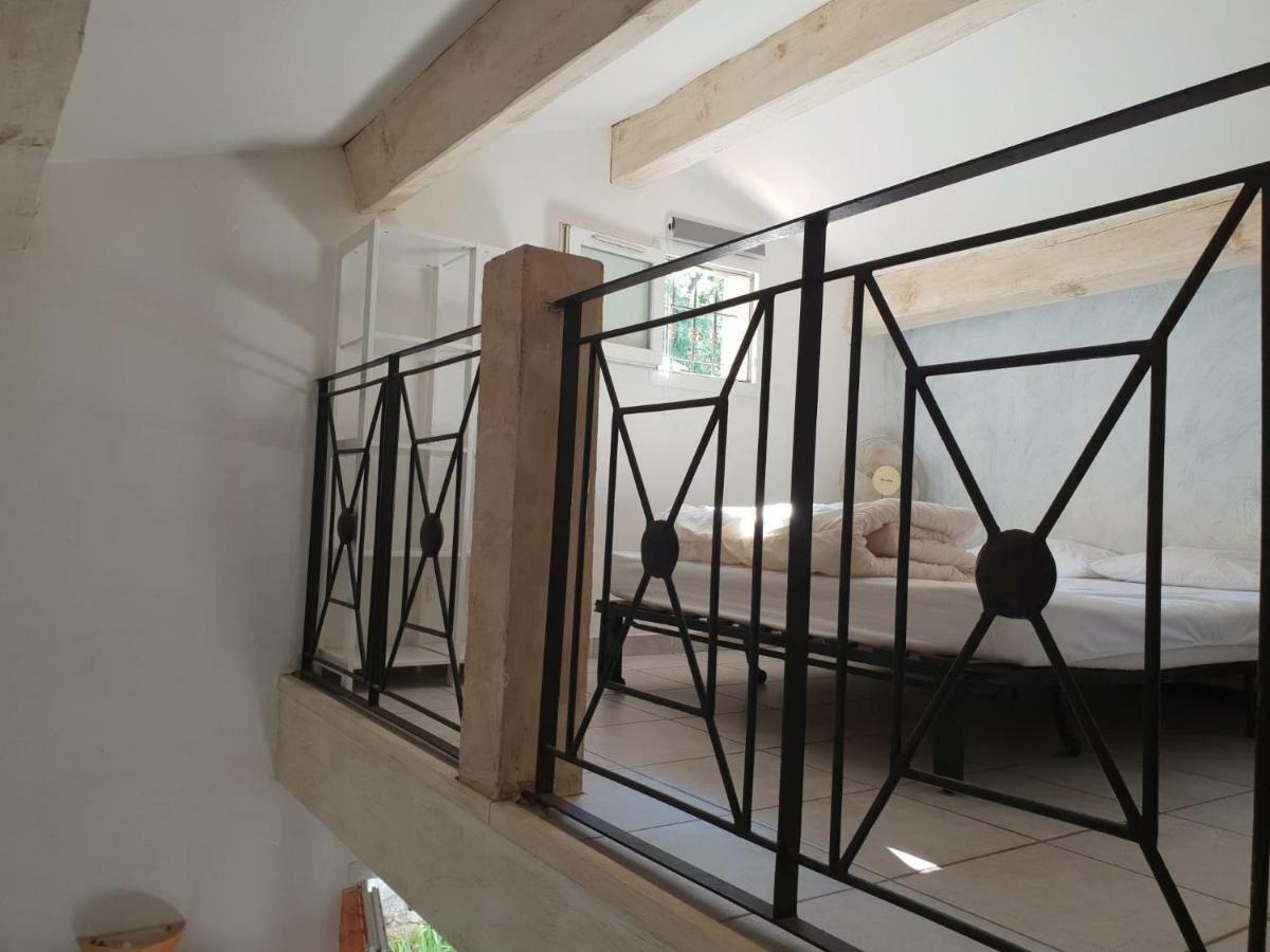 Duplex * Hyeres