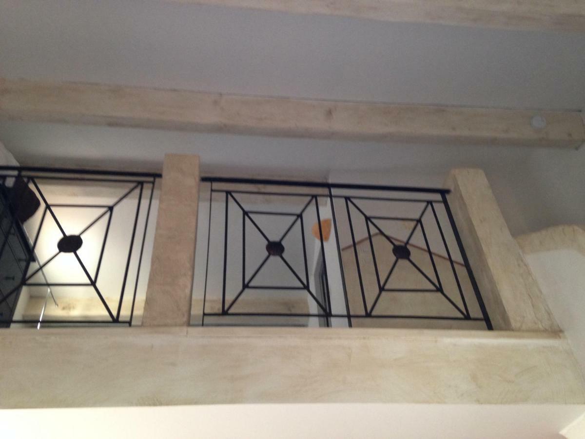 Apartment Duplex Hyeres